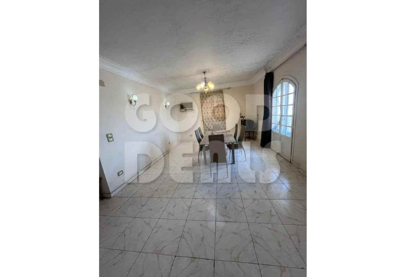 73774797 - Property Main Image