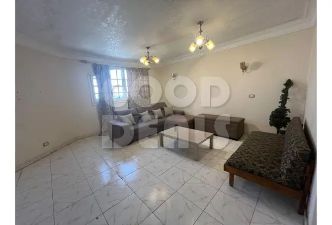 73774797 - Property Image 2