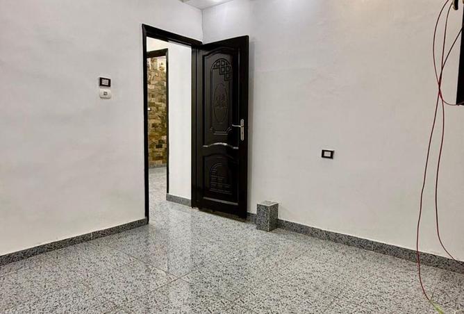 73768014 - الصورة الرئيسية للعقار