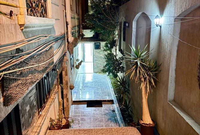 73768014 - صورة العقار 3