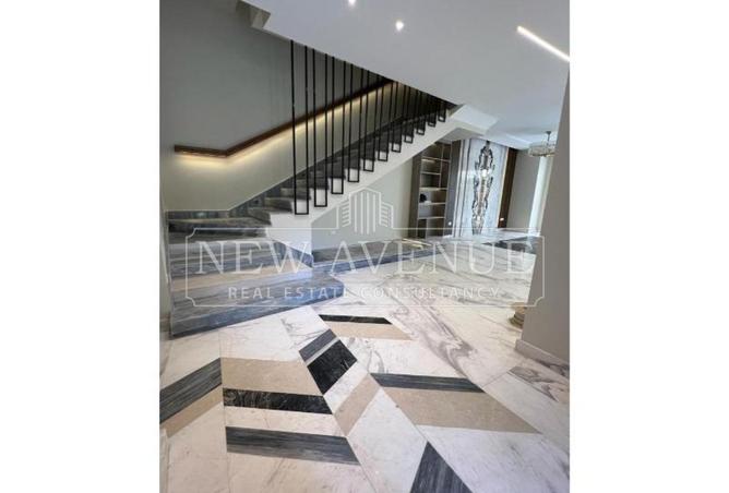 97424700 - Property Image 3