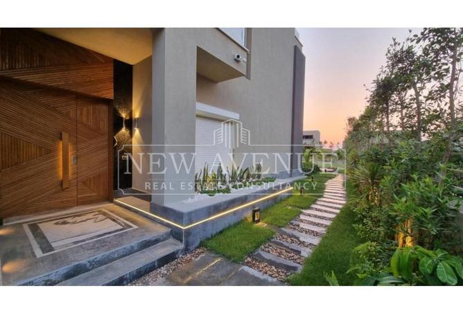 97424700 - Property Main Image