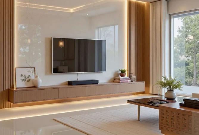 8512674 - Property Image 2