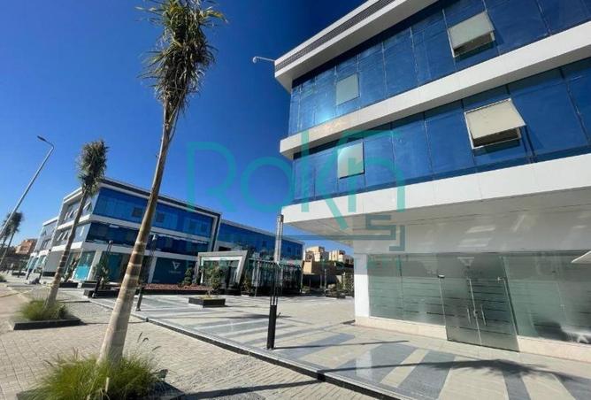 8529626 - Property Image 3