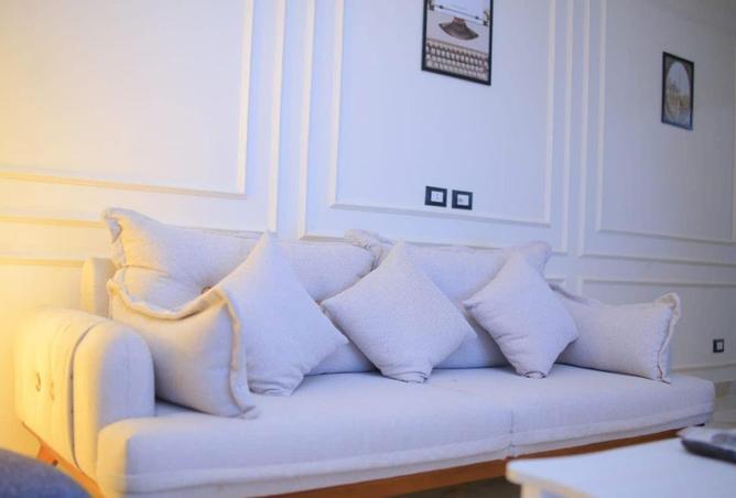 8712360 - Property Image 3