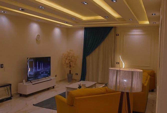 8712360 - Property Main Image