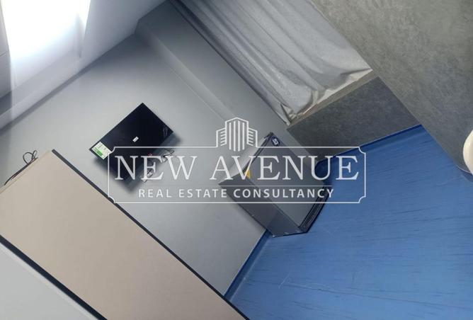 56745072 - Property Main Image