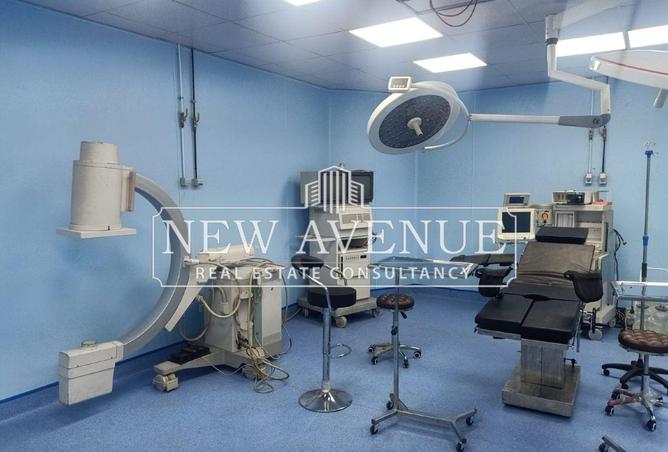 56745072 - Property Image 3