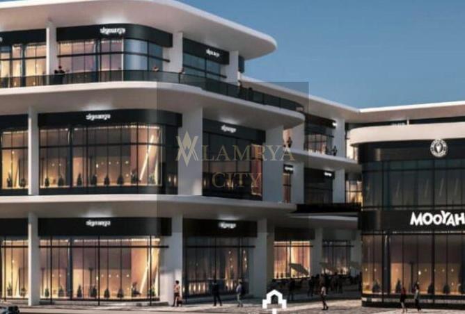 55502624 - الصورة الرئيسية للعقار