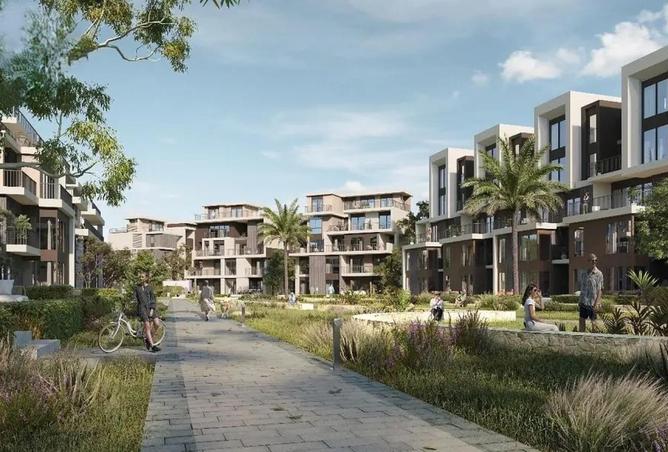 8636095 - Property Image 2