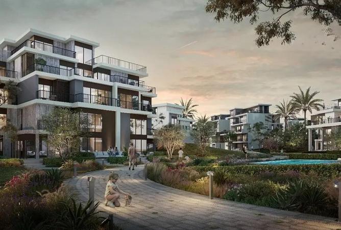 8636095 - Property Main Image