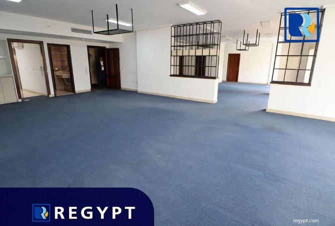 61438758 - Property Image 3