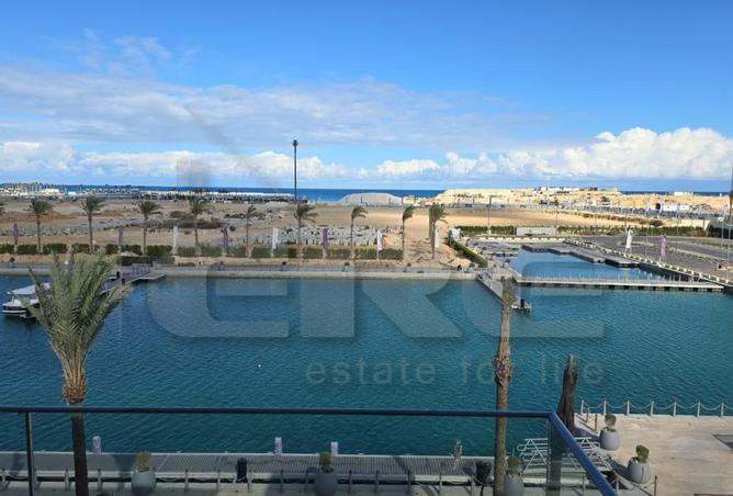 74040343 - الصورة الرئيسية للعقار