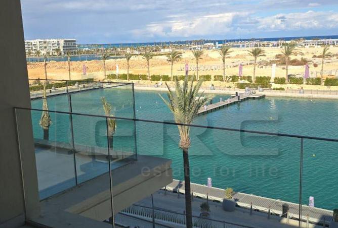 74040343 - صورة العقار 2