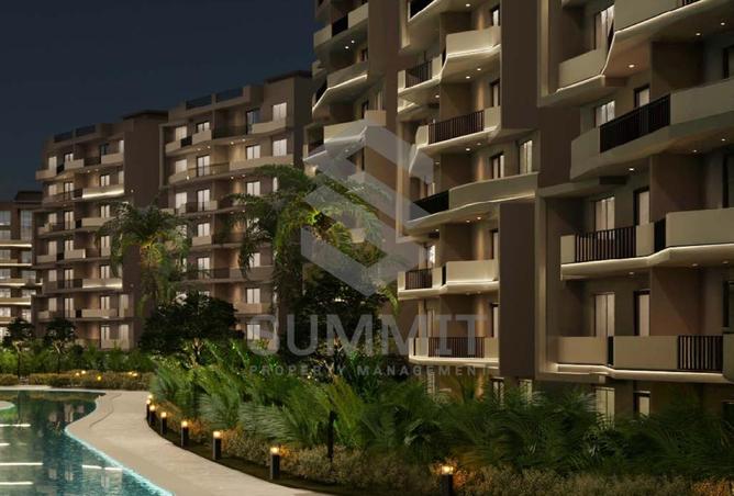 99754891 - Property Image 2