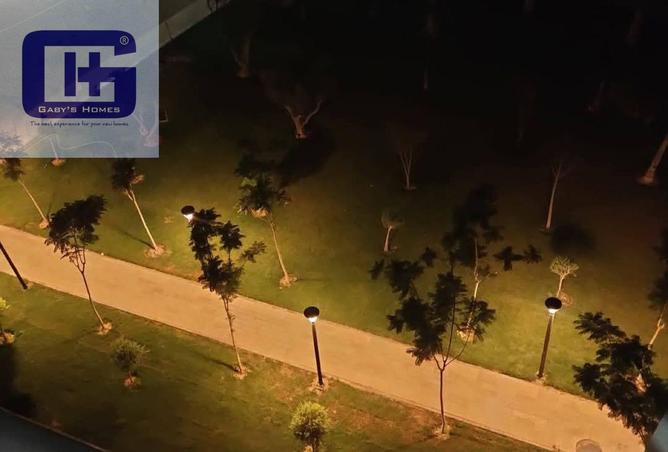 8663911 - صورة العقار 2