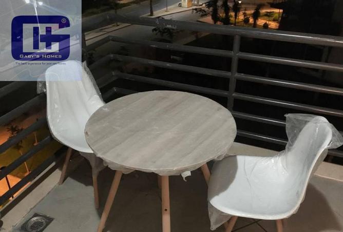 8663911 - الصورة الرئيسية للعقار