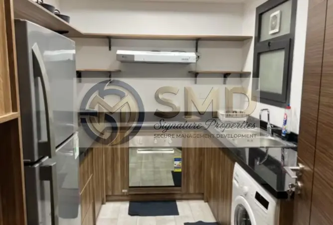 112989805 - صورة العقار 3
