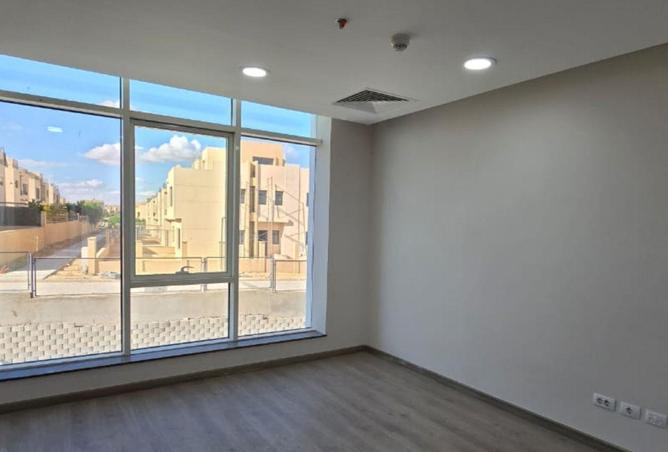 107409436 - صورة العقار 3