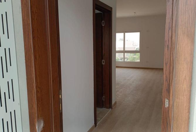 2OimIkEULWy - Property Image 3