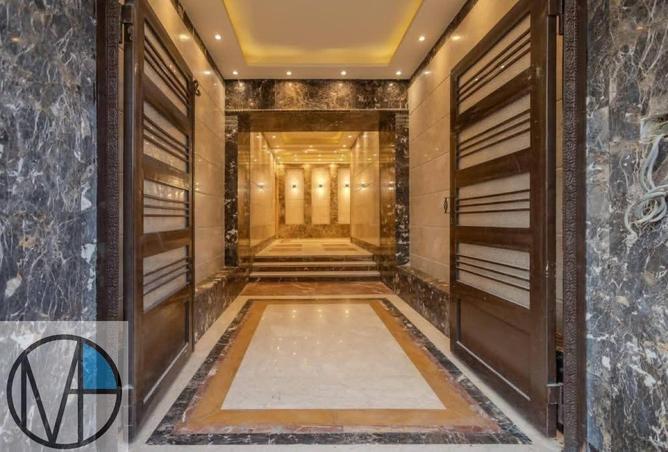 8620177 - Property Image 2