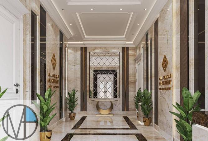 8620177 - Property Main Image