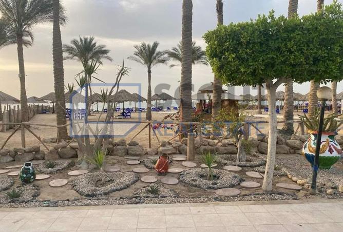 75946738 - صورة العقار 3