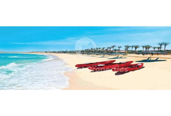 54501951 - صورة العقار 2