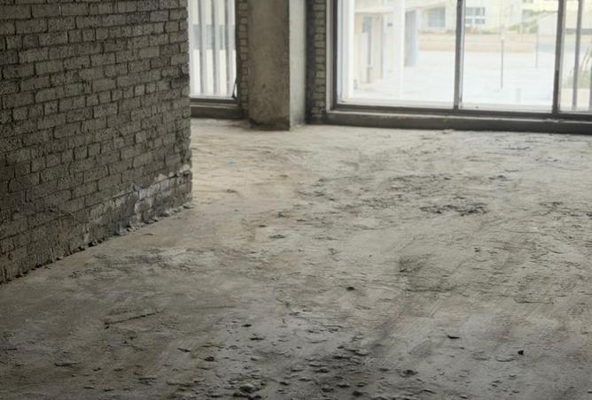 8527719 - الصورة الرئيسية للعقار