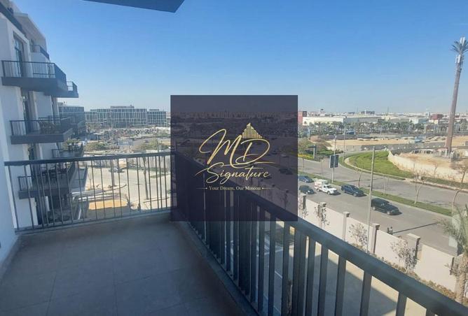 101487680 - Property Image 2