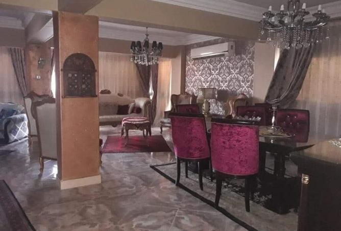 8519023 - الصورة الرئيسية للعقار