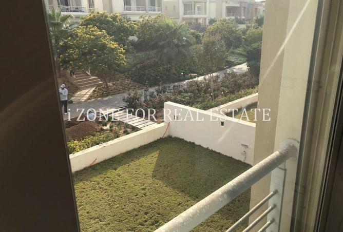 57492557 - صورة العقار 3