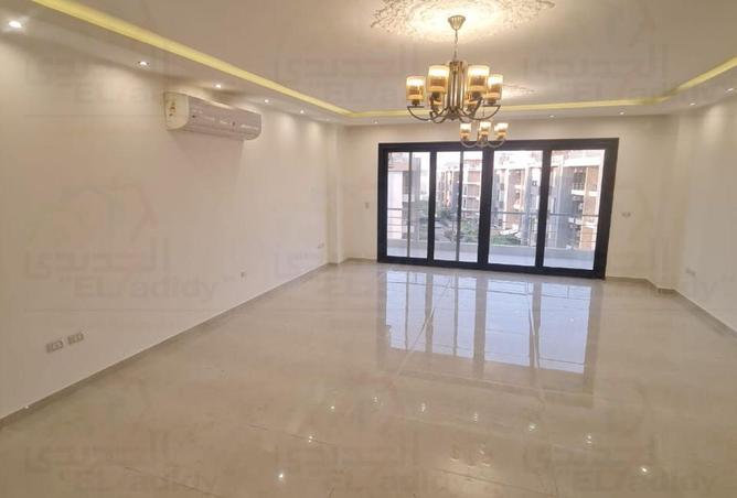 62886638 - الصورة الرئيسية للعقار