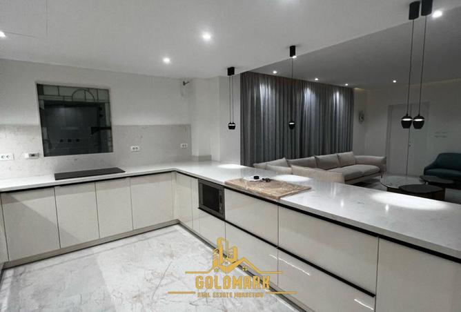 101497769 - Property Image 2