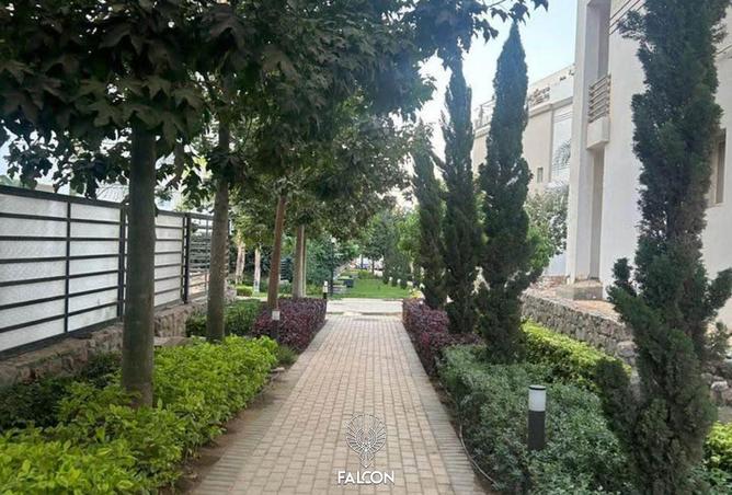109066255 - صورة العقار 3