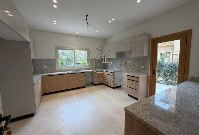 58241404 - Property Image 3