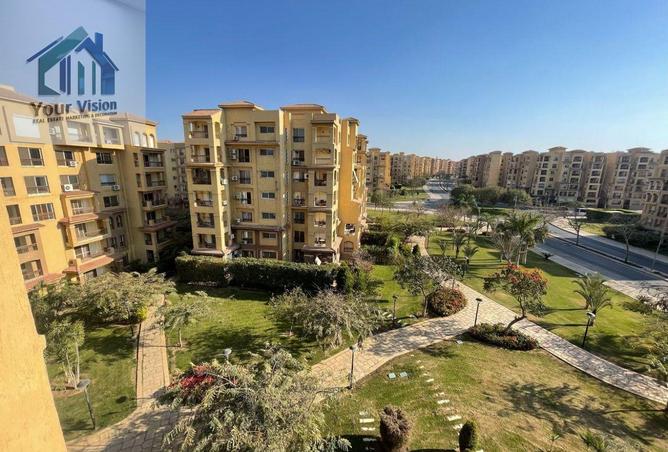 8522586 - الصورة الرئيسية للعقار