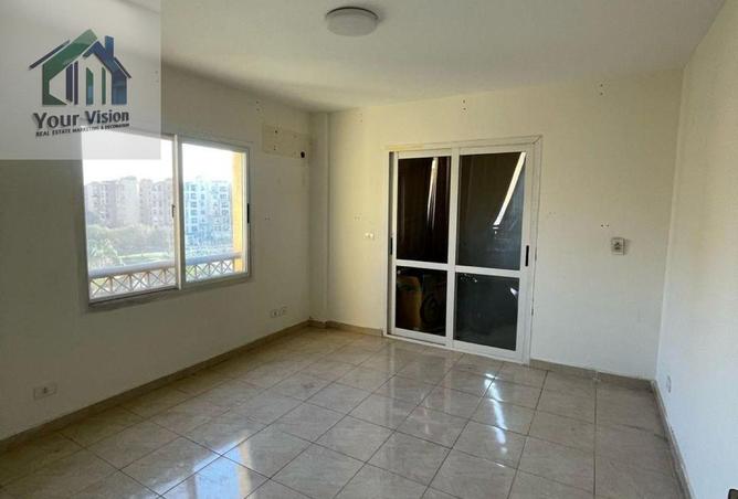 8522586 - صورة العقار 3