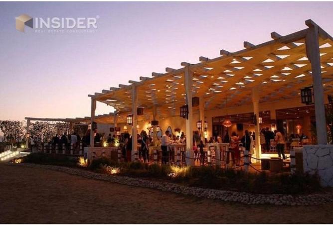 57753120 - صورة العقار 3