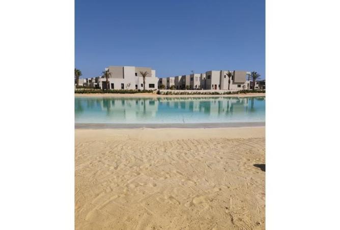 57753120 - الصورة الرئيسية للعقار