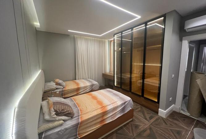 8515497 - Property Image 3