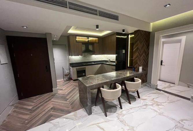 8515497 - Property Image 2