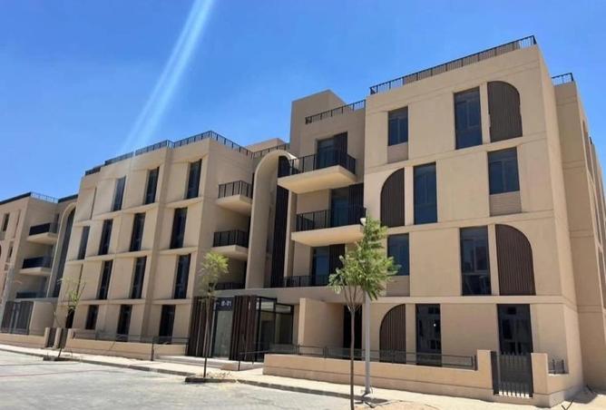 63147160 - صورة العقار 3