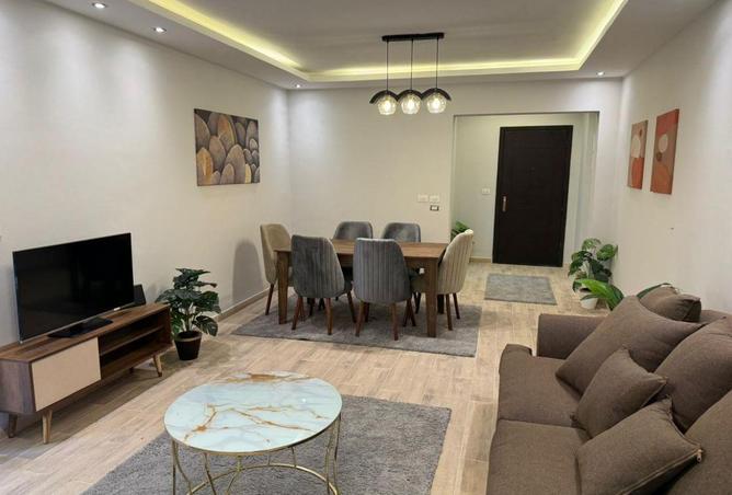 64636231 - Property Image 3