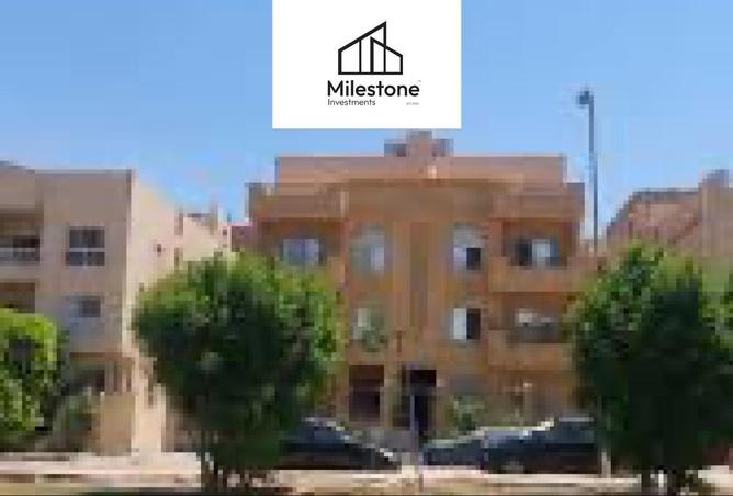 59753278 - Property Image 2