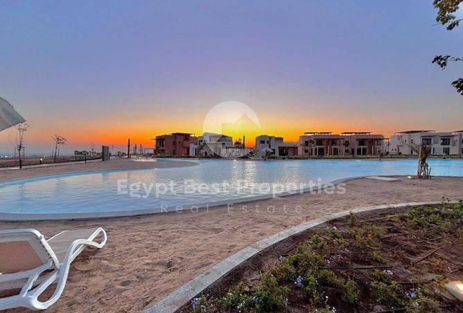 59239330 - صورة العقار 2