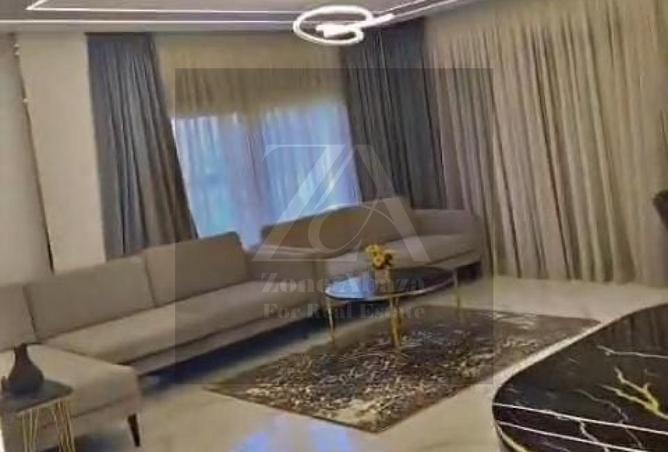 94104411 - الصورة الرئيسية للعقار