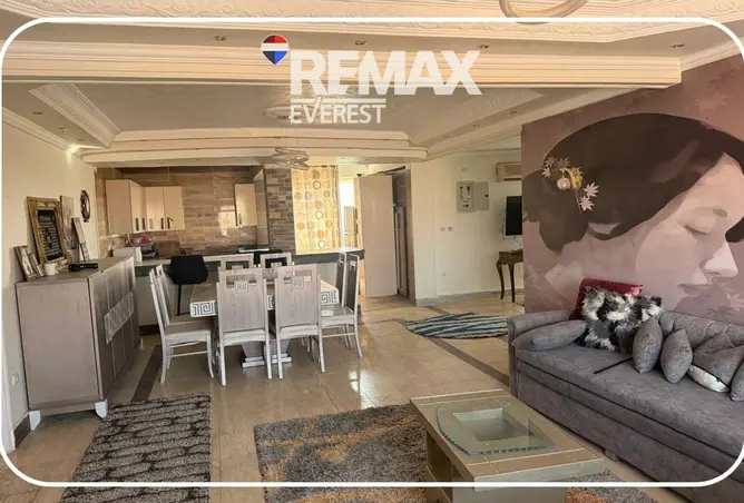 111584962 - Property Image 3