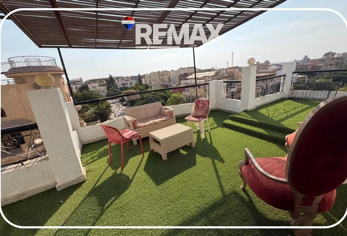111584962 - Property Main Image