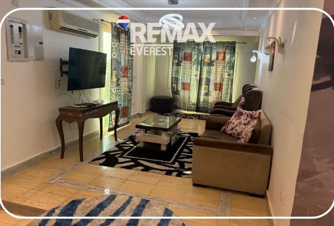 111584962 - Property Image 2